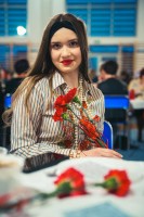 Dzień Kobiet 2023, Strzegocice (08.03.2023)-126.jpg